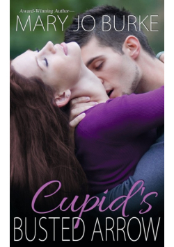 Cupid's Busted Arrow