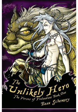 The Unlikely Hero