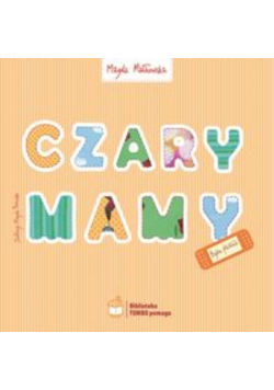 Czary mamy