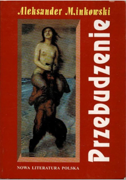 Przebudzenie