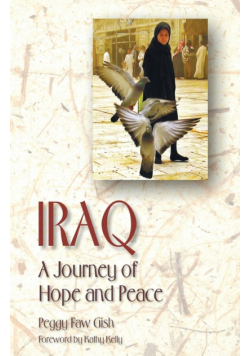Iraq