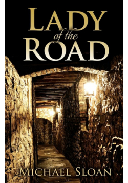 Lady of the Road