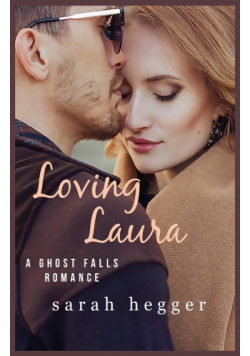 Loving Laura