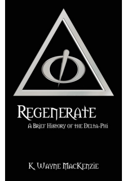 Regenerate