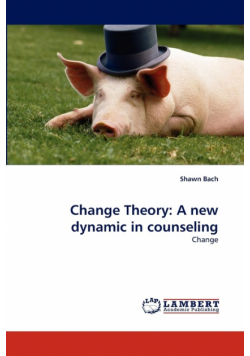 Change Theory