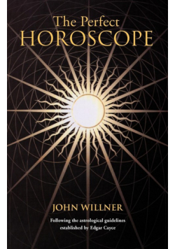 The Perfect Horoscope