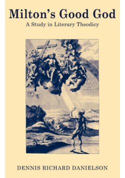 Milton's Good God