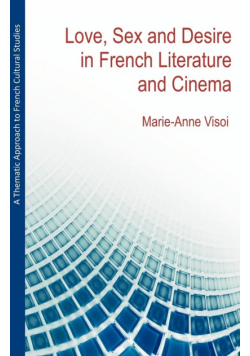 A Thematic Approach to French Cultural Studies