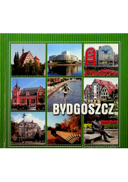 Bydgoszcz
