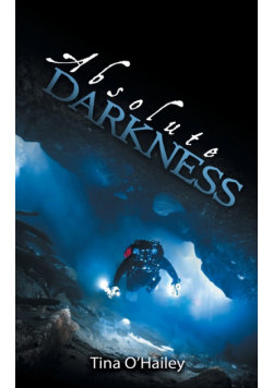 Absolute Darkness