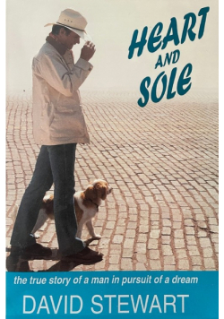 Heart and Sole