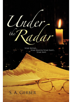 Under the Radar