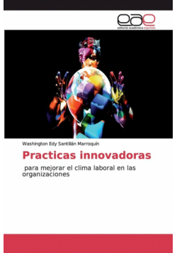Practicas innovadoras