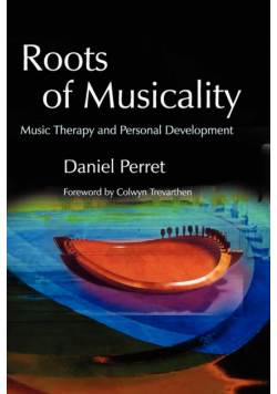 Roots of Musicality