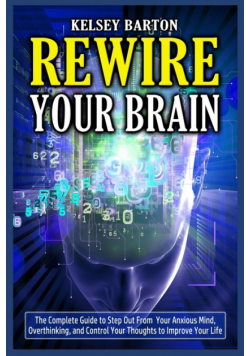 Rewire Your Brain
