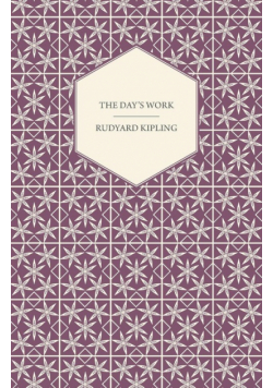 The Day's Work