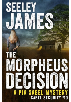 The Morpheus Decision