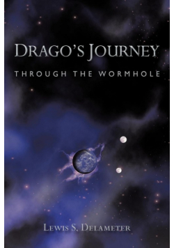Drago's Journey