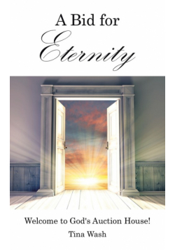 A Bid for Eternity