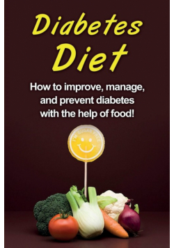 Diabetes Diet