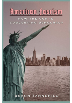 American Fascism