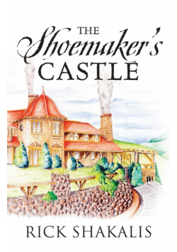 The Shoemaker's Castle