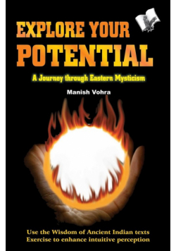Explore Your Potential