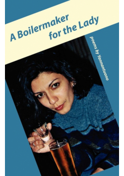 A Boilermaker for the Lady