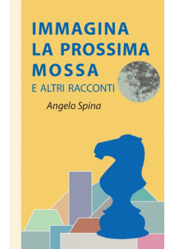 Immagina la prossima mossa