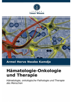 Hämatologie-Onkologie und Therapie