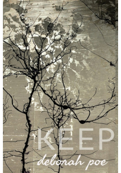 Keep