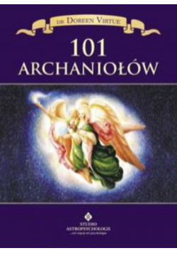 101 Archaniołów
