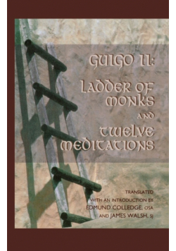 Ladder of Monks and Twelve Meditations