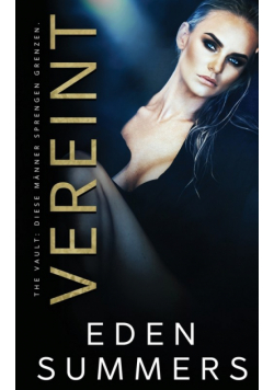 Vereint