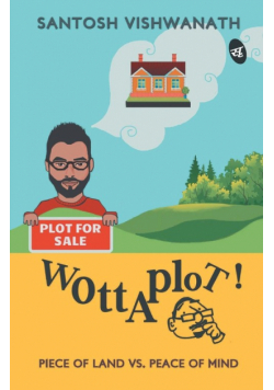 Wottaplot!
