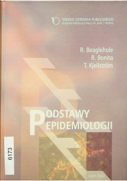 Podstawy epidemiologii