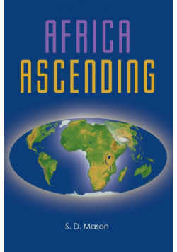 Africa Ascending