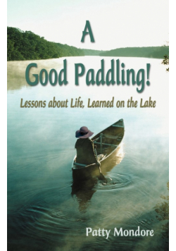 Good Paddling, A