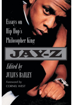 Jay-Z