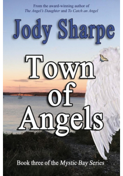 Town of Angels