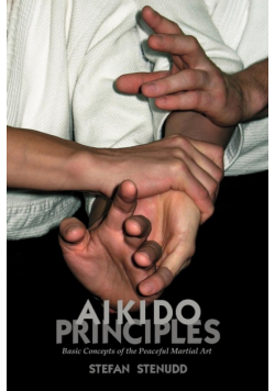 Aikido Principles