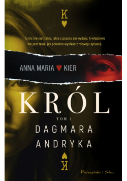Król