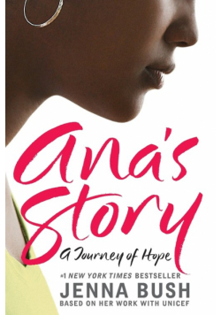 Ana's Story