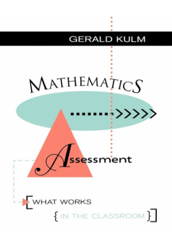 Mathematics Assessment