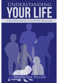 Understanding Your Life