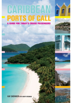 Caribbean Ports of Call