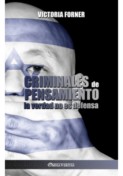 Criminales de pensamiento