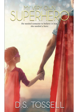 My Very Own Superhero