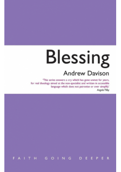 Blessing
