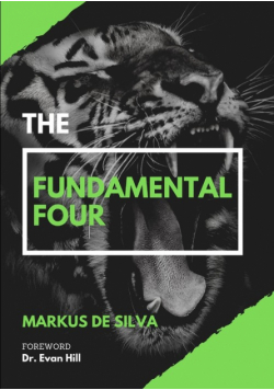 The Fundamental Four